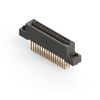 Edgeboard Connectors - 151-395-032-541-203-ND - DigiKey