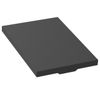 Memory - 557-MT40A1G8AG-062E:RTR-ND - DigiKey