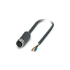 Circular Cable Assemblies - 277-1493813-ND - DigiKey