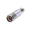 Attenuators - 3157-NAT-20DC+-ND - DigiKey