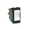 Universal Heavy Duty Rocker Switches -- 56012-04 - Image