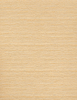 Scintilla Fabric - 9131/02 - Pollack