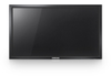 LCD touchscreen display - 650TS - Visual Sound, Inc.