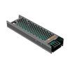 AC DC Converters - 5245-AMESP200U-12SNZ-P-ND - DigiKey