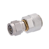 Coaxial Connector (RF) Adapters - 6099-PE9219-ND - DigiKey