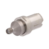 Coaxial Connector (RF) Adapters - 6099-PE9260-ND - DigiKey