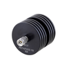 Attenuators - 6099-PE7AP402-10-ND - DigiKey