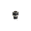Power Connectors - 5405-161409-ND - DigiKey