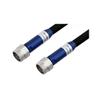 Coaxial Cables (RF) - 6099-PE3VNA1803-48-ND - DigiKey
