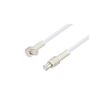 Coaxial Cables (RF) - 6099-PE3W10029-60-ND - DigiKey