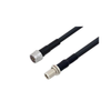 Coaxial Cables (RF) - 6099-PE3C2682-12-ND - DigiKey