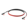 Circular Cable Assemblies - 281-2717800050-ND - DigiKey