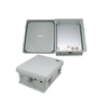 Boxes - 5073-NB121005-100-ND - DigiKey