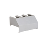 Circuit Protection Accessories - 4008-VZ9-ND - DigiKey