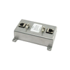 Power Distribution, Surge Protectors - 5073-HGLN-CAT5-HP-ND - DigiKey