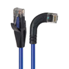 Modular/Ethernet Cables (RJ45, RJ11) - 5073-TRD695RA7BL-20-ND - DigiKey