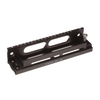 Terminal Junction Systems - 623-TJT803008-ND - DigiKey
