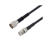Coaxial Cables (RF) - 5328-FMCA100242-300-ND - DigiKey