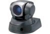 EVI-D100 Sony Camera