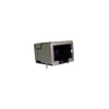 Modular/Ethernet Connector (RJ45, RJ11) Jacks - RJLSE4308101-ND - DigiKey