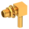 Coaxial Connector (RF) Assemblies - 2201-9613-1523-003-ND - DigiKey
