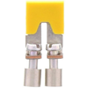 Terminal Block Jumpers - 2080-2740.2-ND - DigiKey
