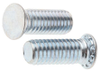 Self-Clinching Captive Studs -- 827439 - Image