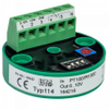 Temperature Transmitters -- 2740277 - Image