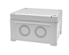 General Purpose Enclosures - 1972022 - RS Components, Ltd.