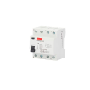 RCCBs - 2406405 - RS Components, Ltd.