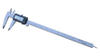 Calipers - 2436828 - RS Components, Ltd.
