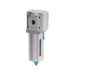 Pneumatic Filters - 2023445 - RS Components, Ltd.
