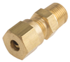 Sensor Accessories - 286737 - RS Components, Ltd.