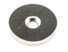 Access Control Accessories - 7393211 - RS Components, Ltd.