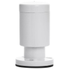 Signal Tower Components - 124509 - RS Components, Ltd.