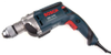 Drills - 6957104 - RS Components, Ltd.