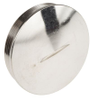 Cable Gland Plugs - 2439270 - RS Components, Ltd.