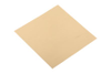 Thermal Pads - 9156082 - RS Components, Ltd.