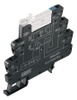Electromechanical Interface Relays - 8928791 - RS Components, Ltd.