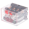 Power Relays - 6133796 - RS Components, Ltd.