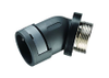 Conduit Fittings -- 1229800 - Image
