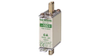 Tag Fuses - 2032108 - RS Components, Ltd.