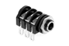 Jack Plugs & Sockets - 2617726 - RS Components, Ltd.
