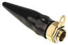 Cable Glands -- 4634326 - Image