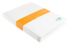 Resistor Kits - 3730215 - RS Components, Ltd.