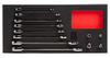 Spanner Sets - 8335925 - RS Components, Ltd.