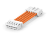 Wire to Board Cables - 2868704 - RS Components, Ltd.