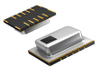 Proximity Sensor ICs - 1229750 - RS Components, Ltd.
