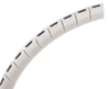 Cable Markers - 554579 - RS Components, Ltd.