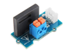 Power, Motor & Robotics Development Tools - 1887120 - RS Components, Ltd.